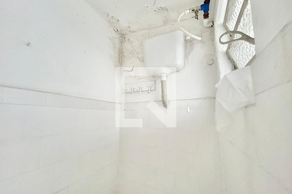 Casa, 3 quartos, 106 m² - Foto 36