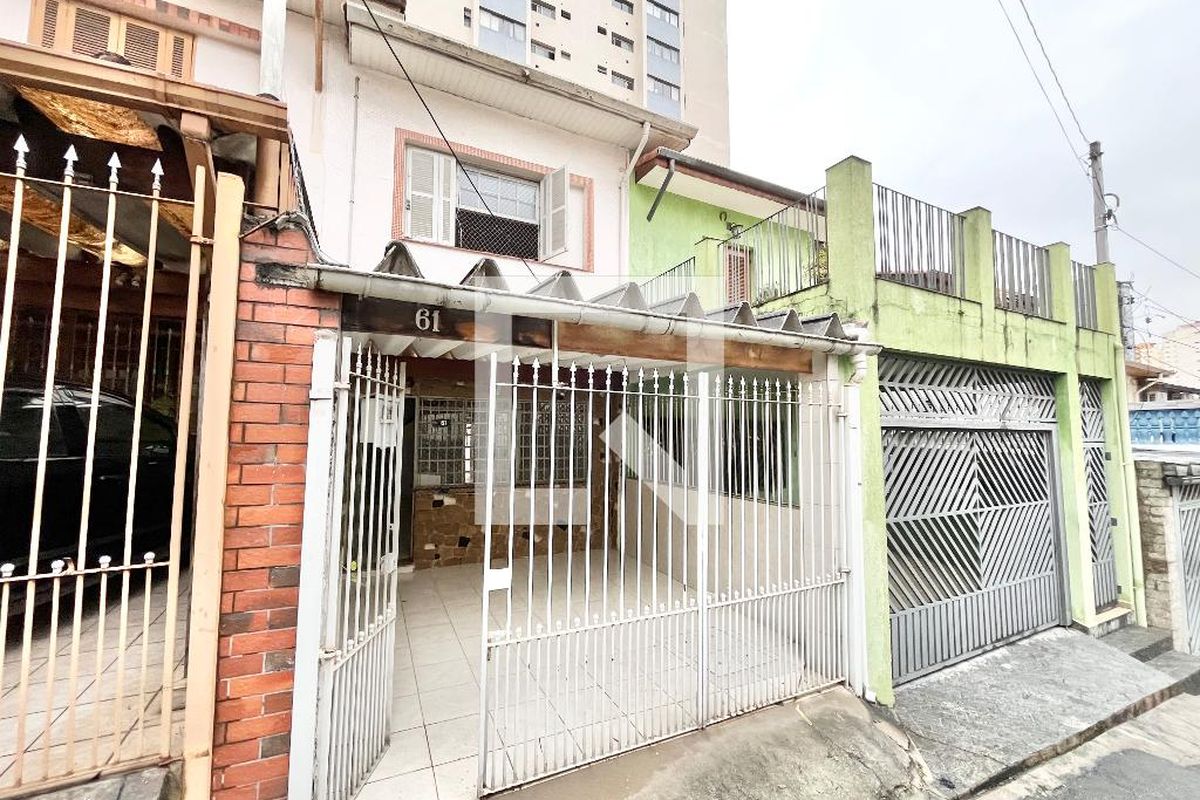Casa, 3 quartos, 106 m² - Foto 43