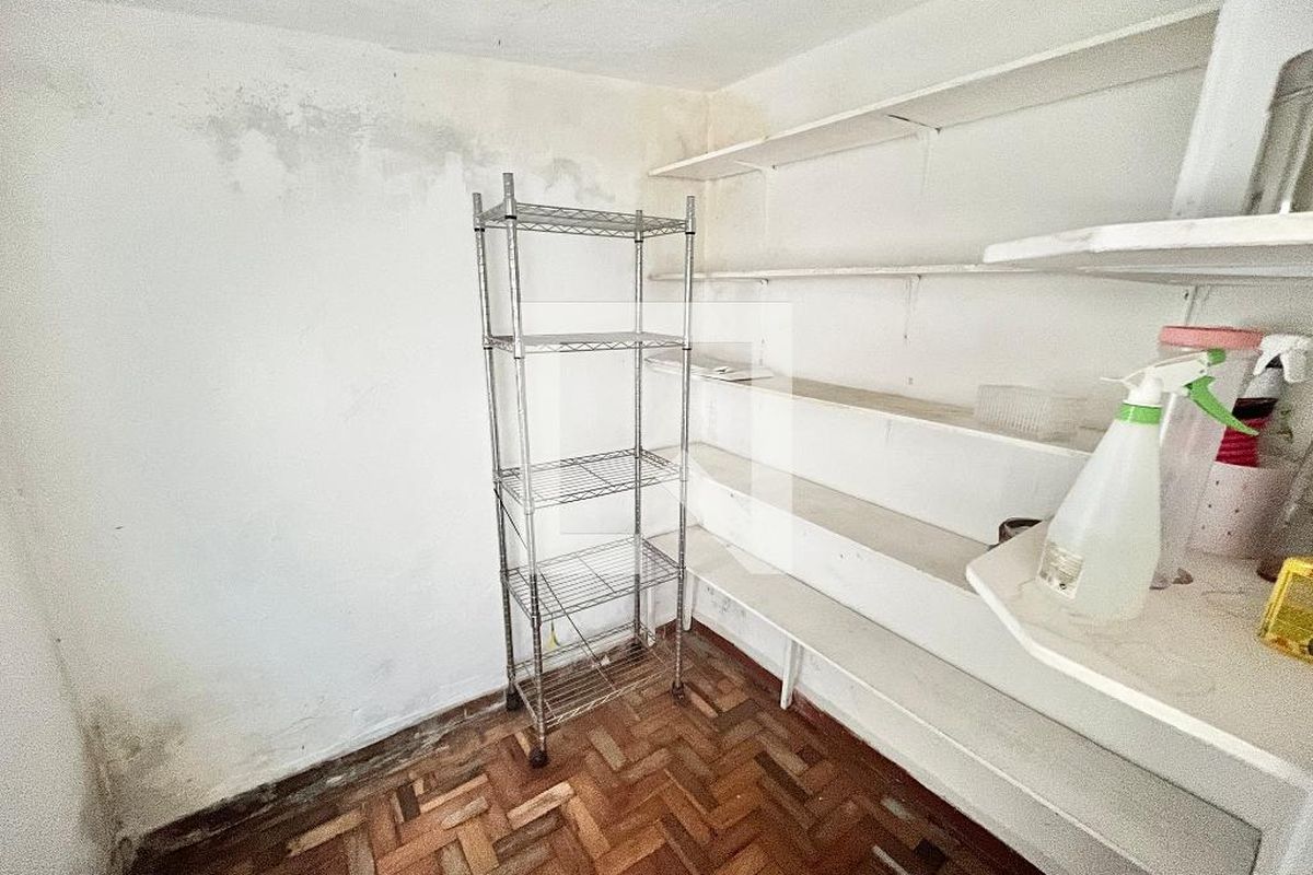 Casa, 3 quartos, 106 m² - Foto 32