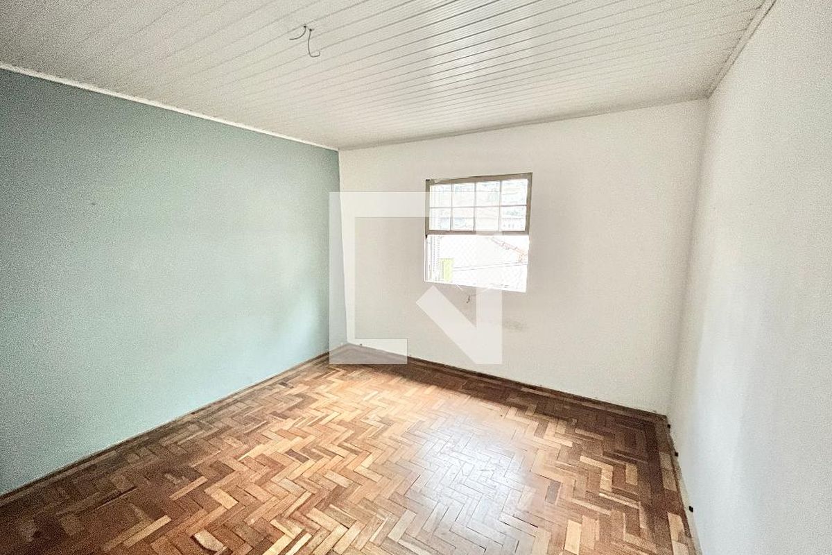 Casa, 3 quartos, 106 m² - Foto 13