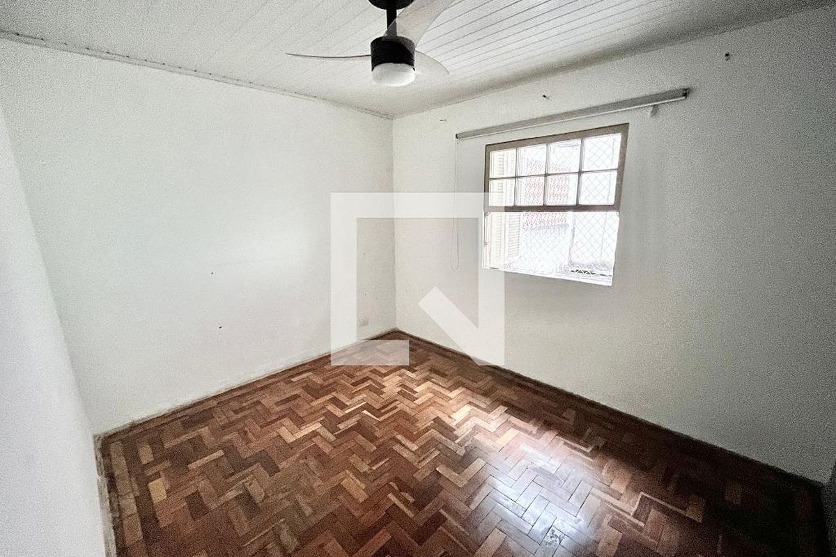 Casa, 3 quartos, 106 m² - Foto 8