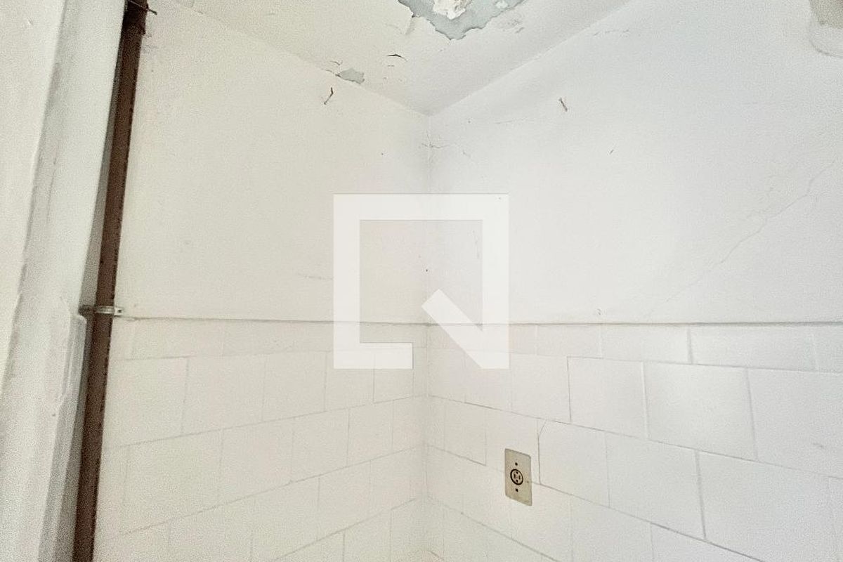 Casa, 3 quartos, 106 m² - Foto 37