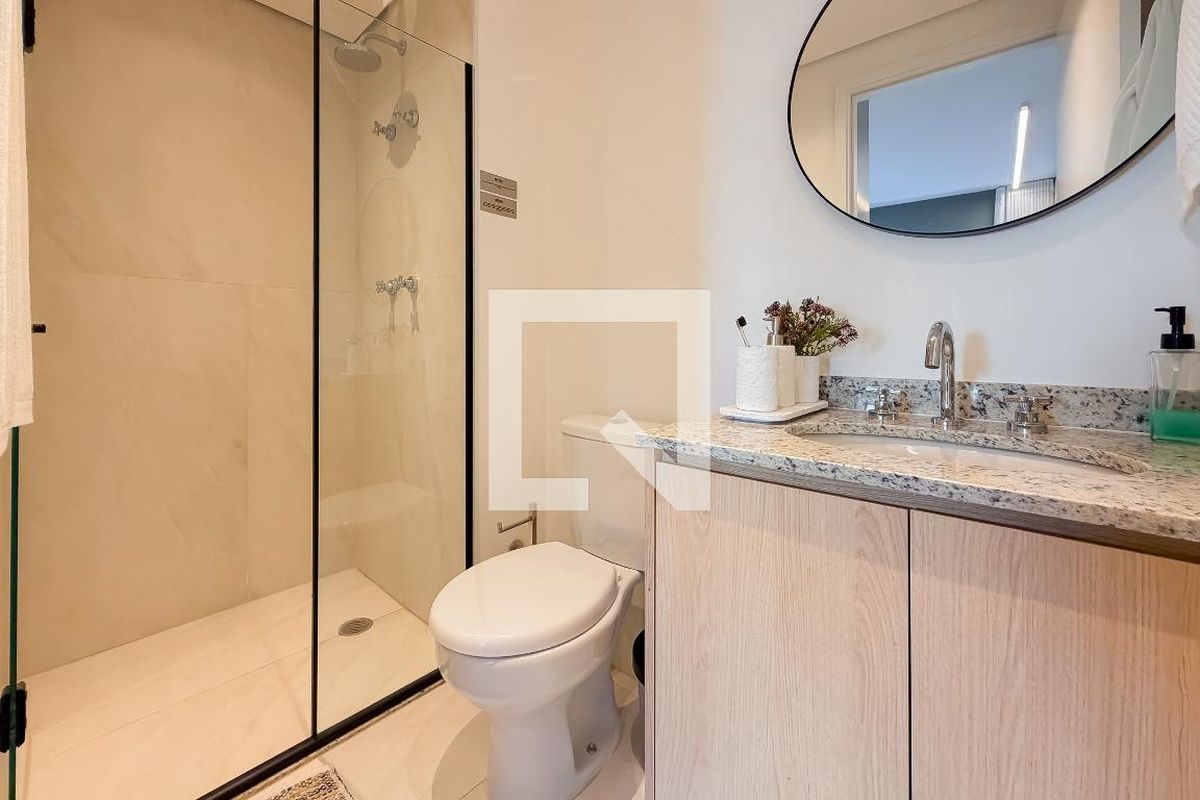 Apartamento, 2 quartos, 71 m² - Foto 42