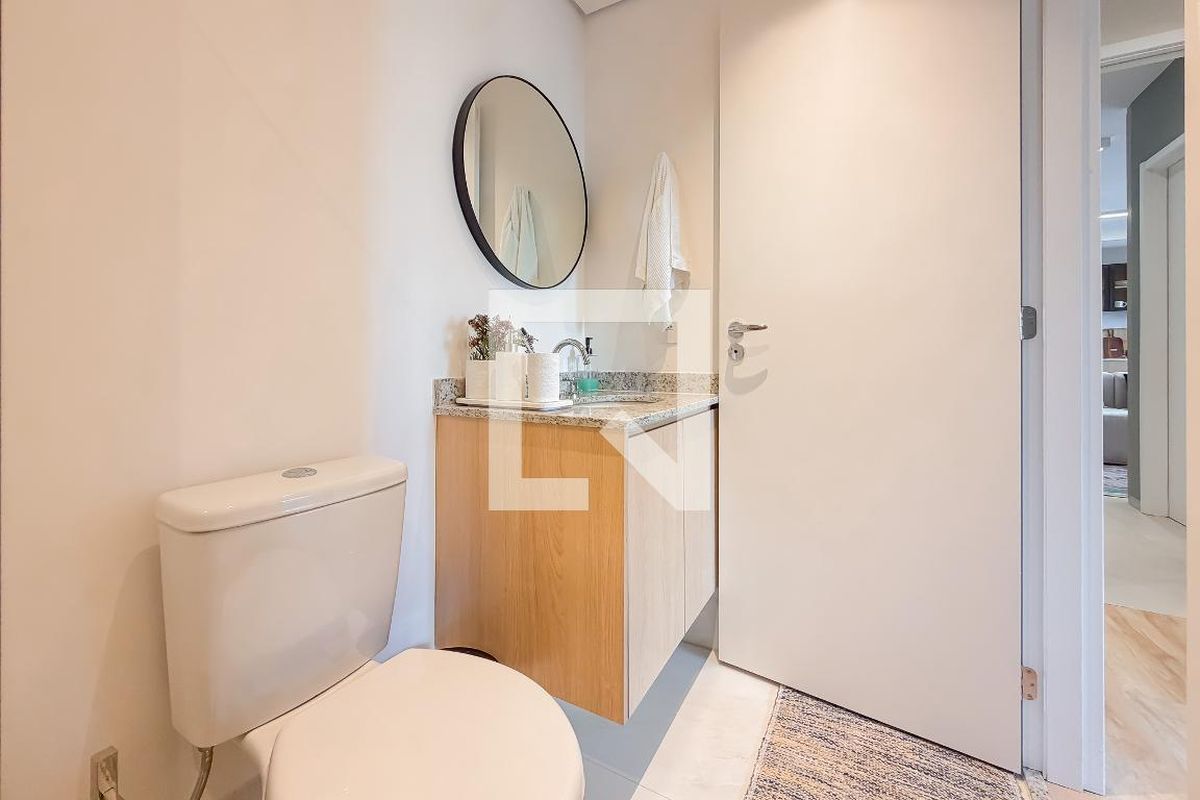 Apartamento, 2 quartos, 71 m² - Foto 44