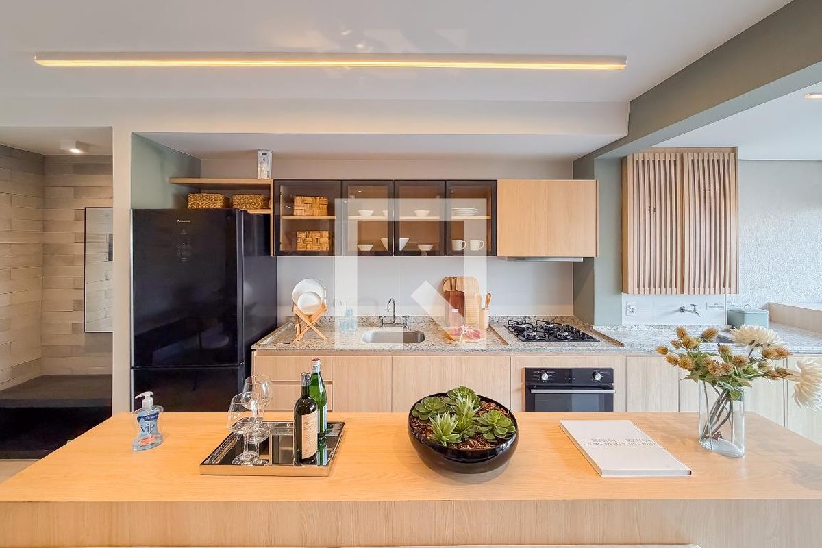 Apartamento, 2 quartos, 71 m² - Foto 14
