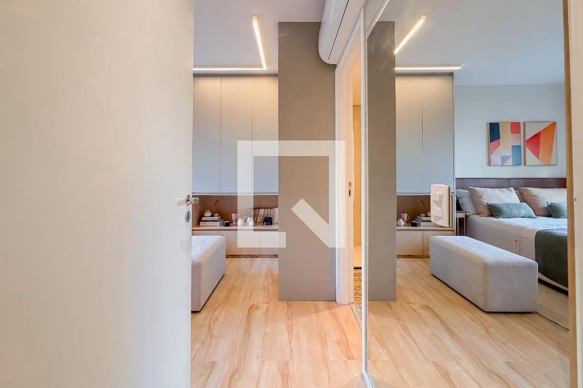 Apartamento, 2 quartos, 71 m² - Foto 33