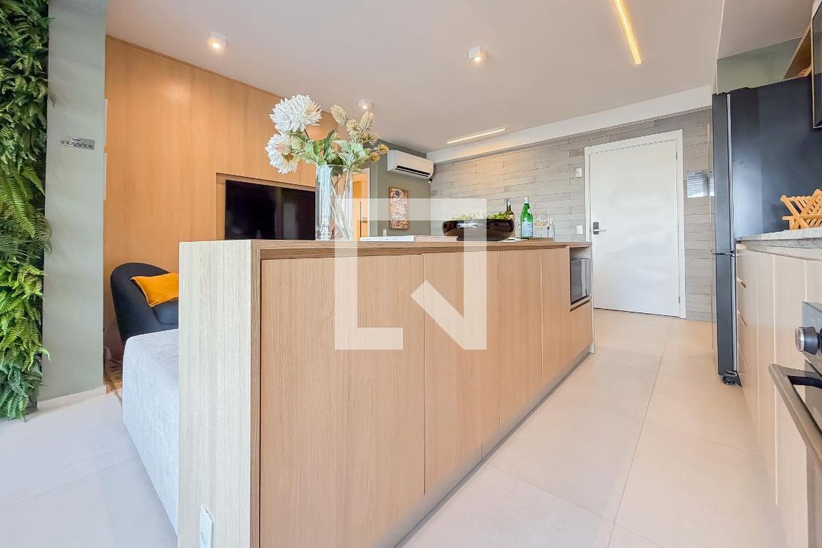 Apartamento, 2 quartos, 71 m² - Foto 19