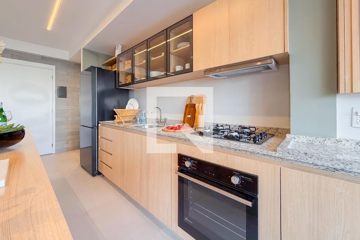 Apartamento, 2 quartos, 71 m² - Foto 18