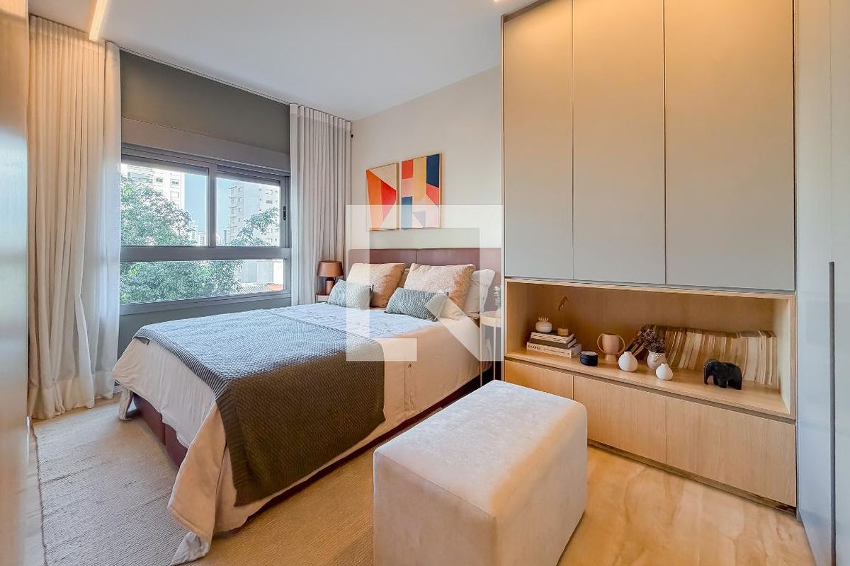 Apartamento, 2 quartos, 71 m² - Foto 34