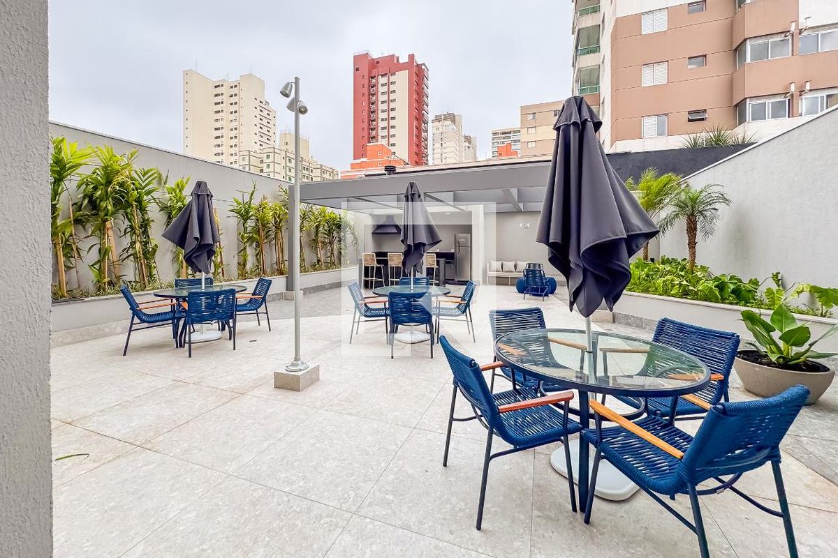 Apartamento, 2 quartos, 71 m² - Foto 64