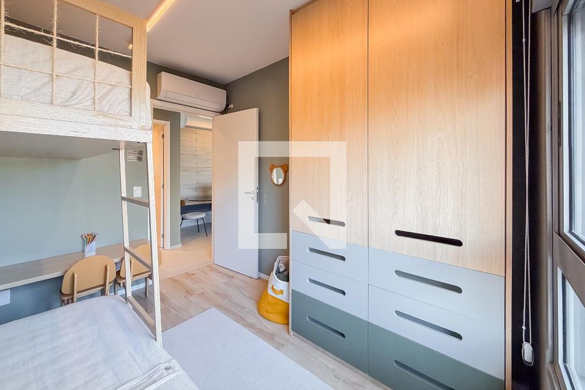 Apartamento, 2 quartos, 71 m² - Foto 27