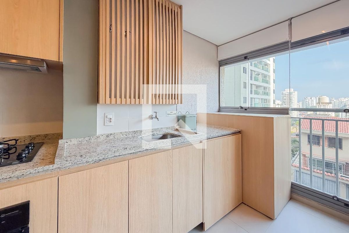 Apartamento, 2 quartos, 71 m² - Foto 47
