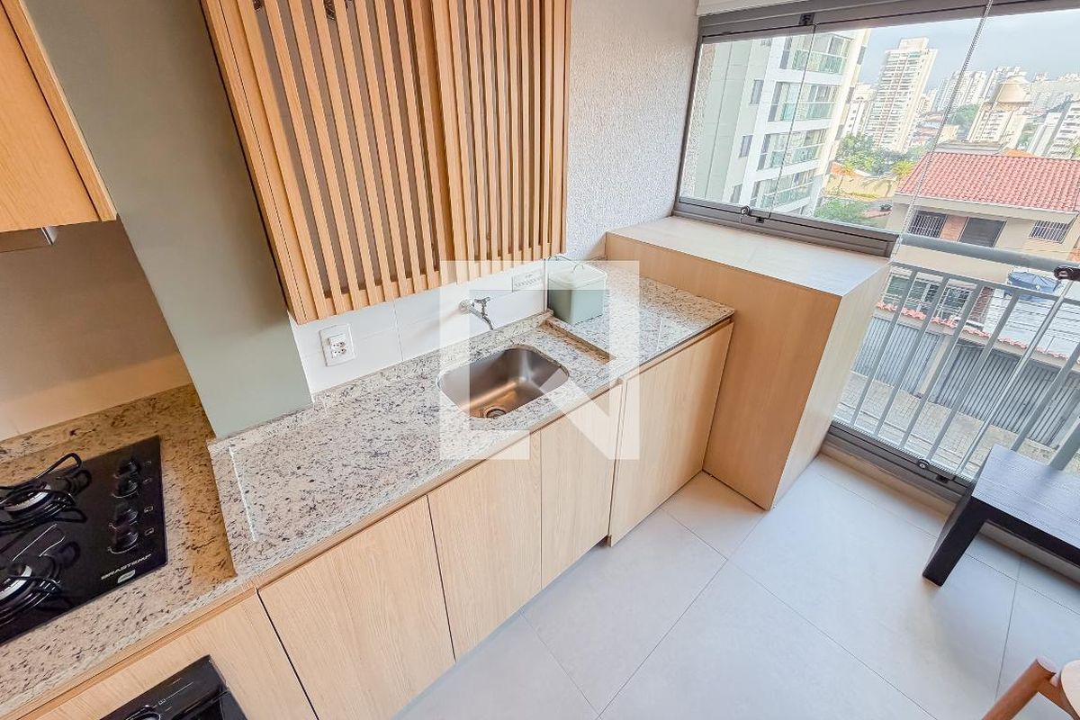 Apartamento, 2 quartos, 71 m² - Foto 48