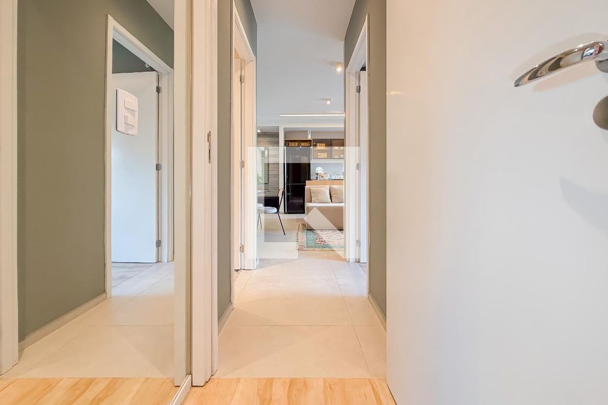 Apartamento, 2 quartos, 71 m² - Foto 22