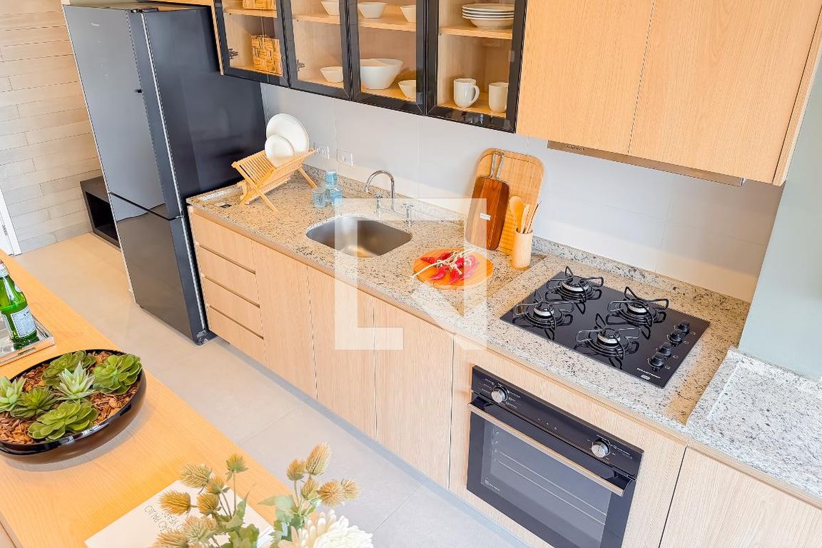 Apartamento, 2 quartos, 71 m² - Foto 20