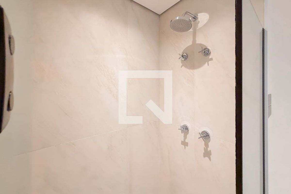 Apartamento, 2 quartos, 71 m² - Foto 31