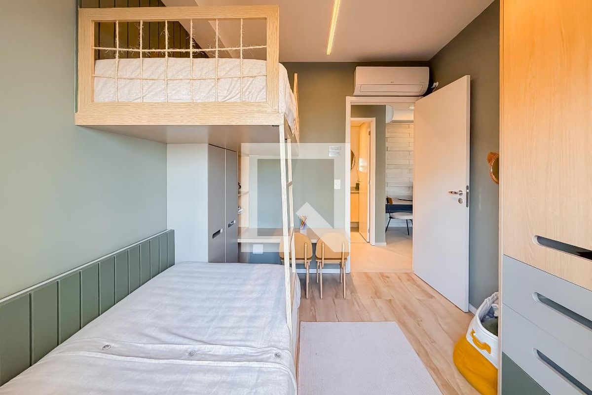 Apartamento, 2 quartos, 71 m² - Foto 26
