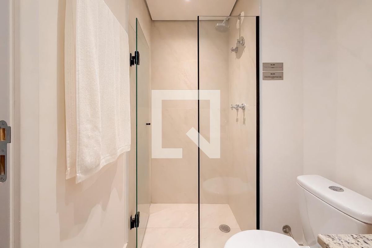 Apartamento, 2 quartos, 71 m² - Foto 30