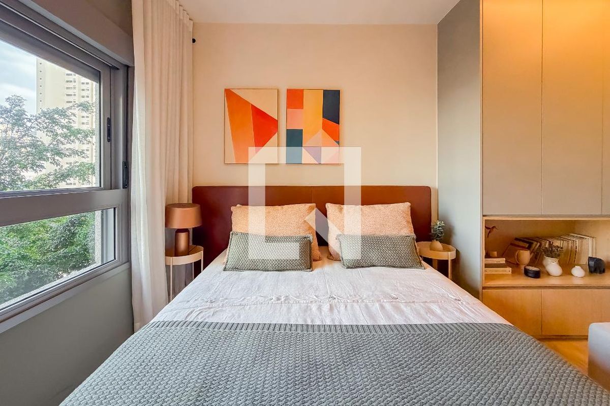 Apartamento, 2 quartos, 71 m² - Foto 39