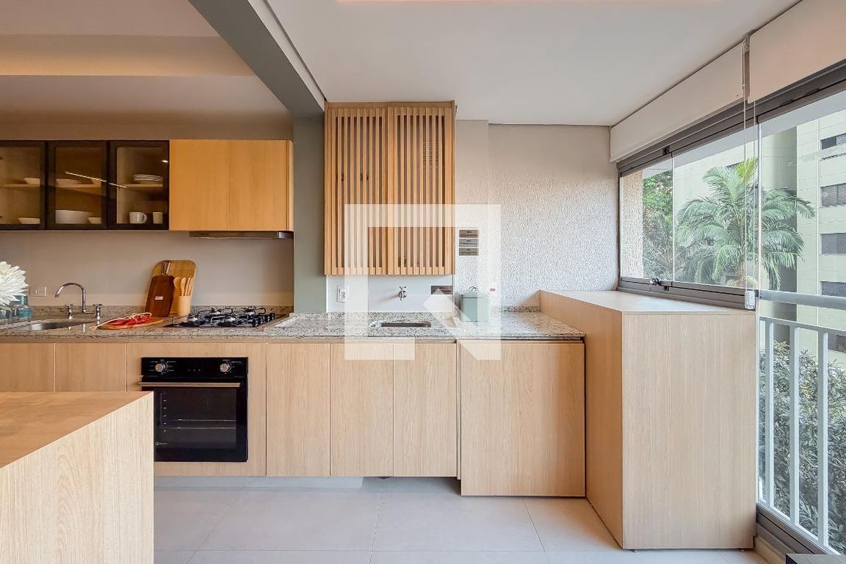 Apartamento, 2 quartos, 71 m² - Foto 46
