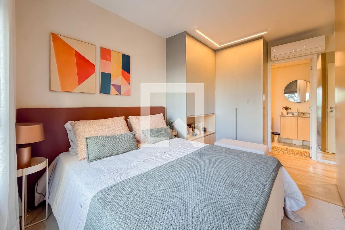 Apartamento, 2 quartos, 71 m² - Foto 36