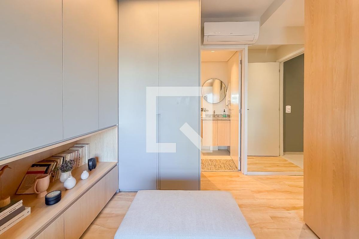 Apartamento, 2 quartos, 71 m² - Foto 40