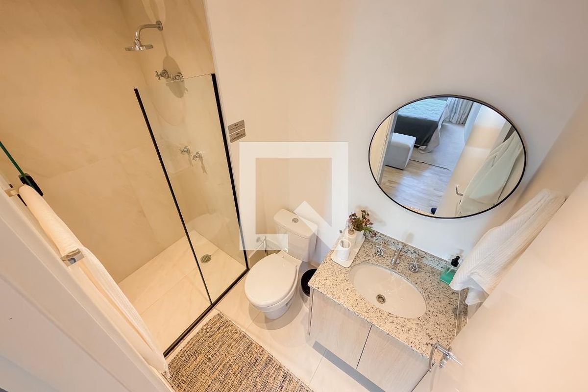 Apartamento, 2 quartos, 71 m² - Foto 45