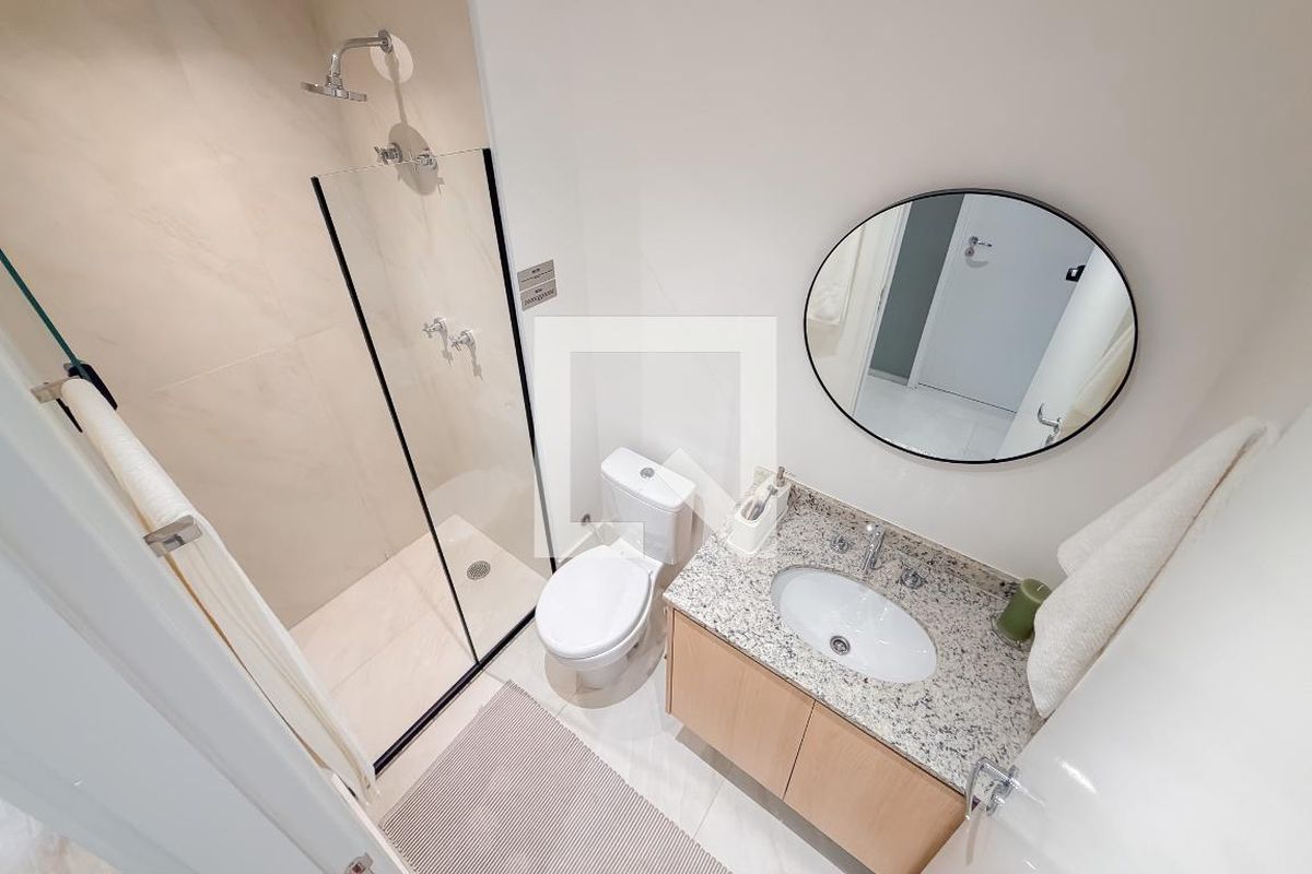 Apartamento, 2 quartos, 71 m² - Foto 32
