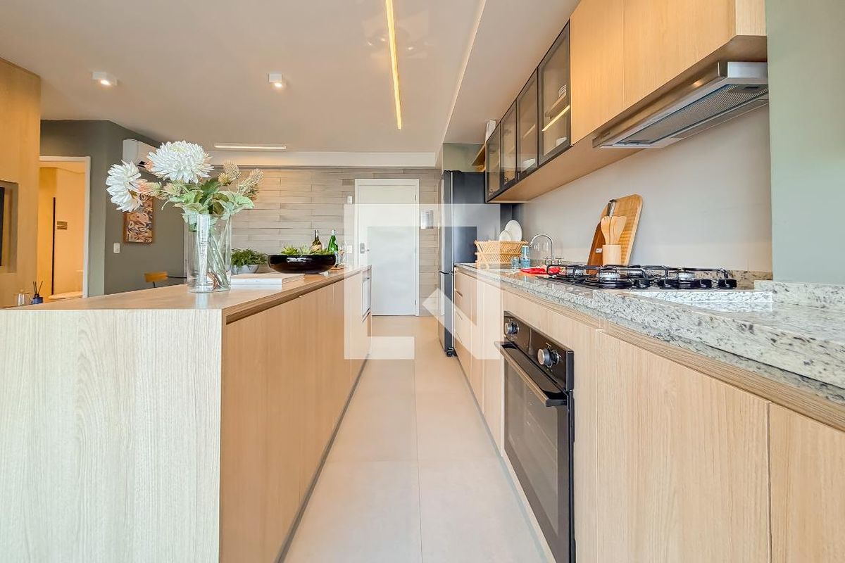 Apartamento, 2 quartos, 71 m² - Foto 17
