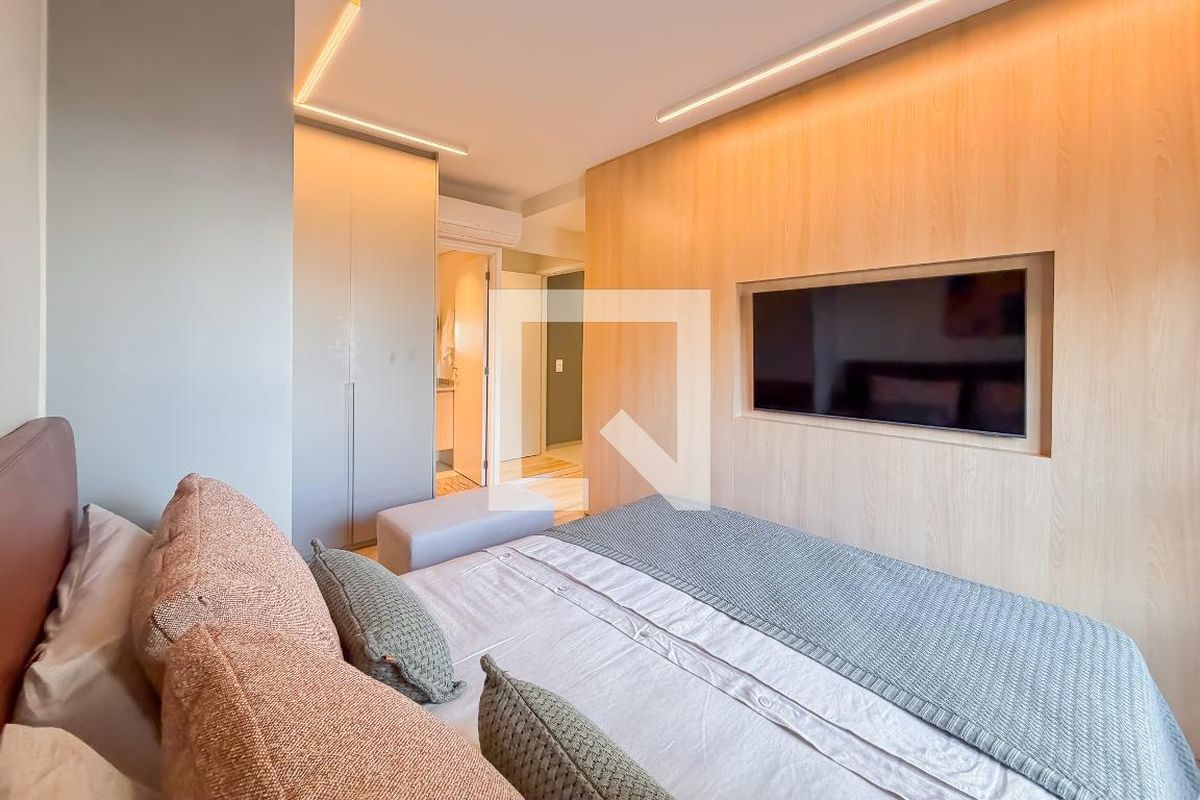 Apartamento, 2 quartos, 71 m² - Foto 38