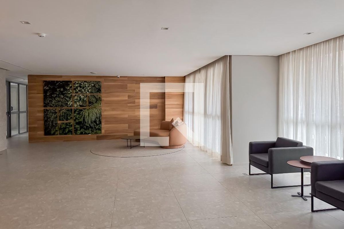Apartamento, 2 quartos, 71 m² - Foto 50