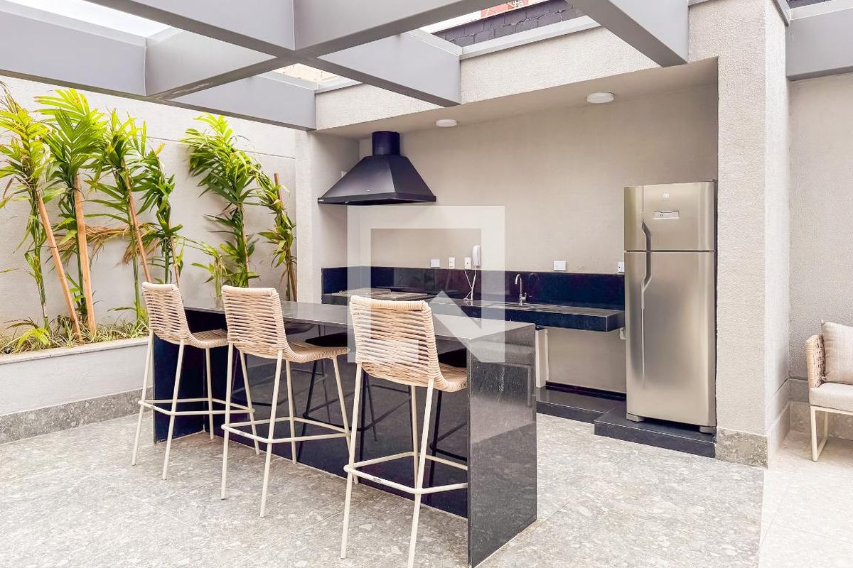 Apartamento, 2 quartos, 71 m² - Foto 66