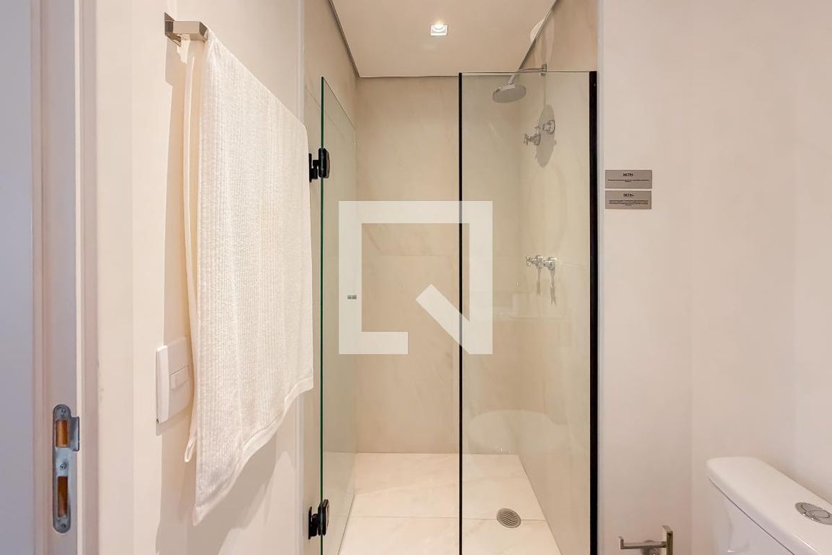 Apartamento, 2 quartos, 71 m² - Foto 43