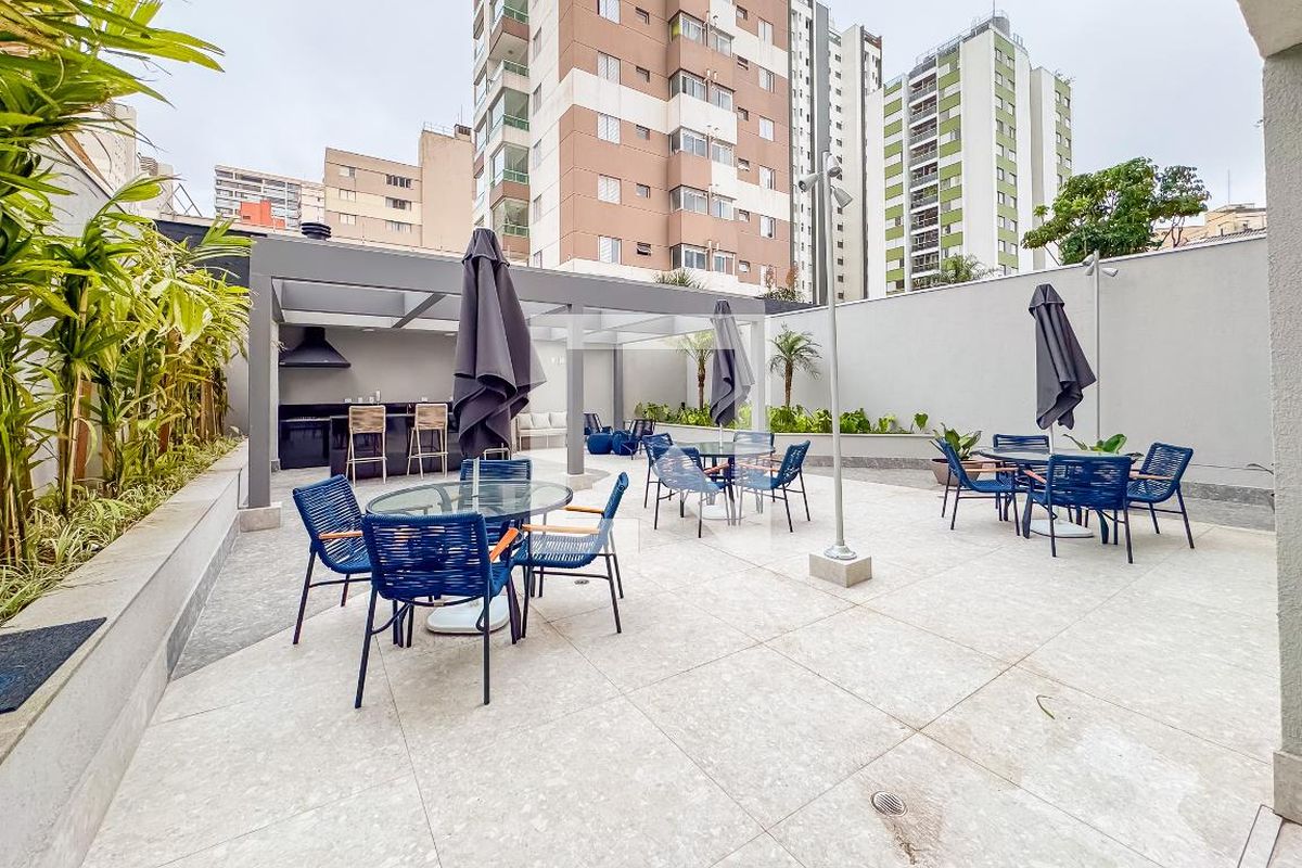 Apartamento, 2 quartos, 71 m² - Foto 63