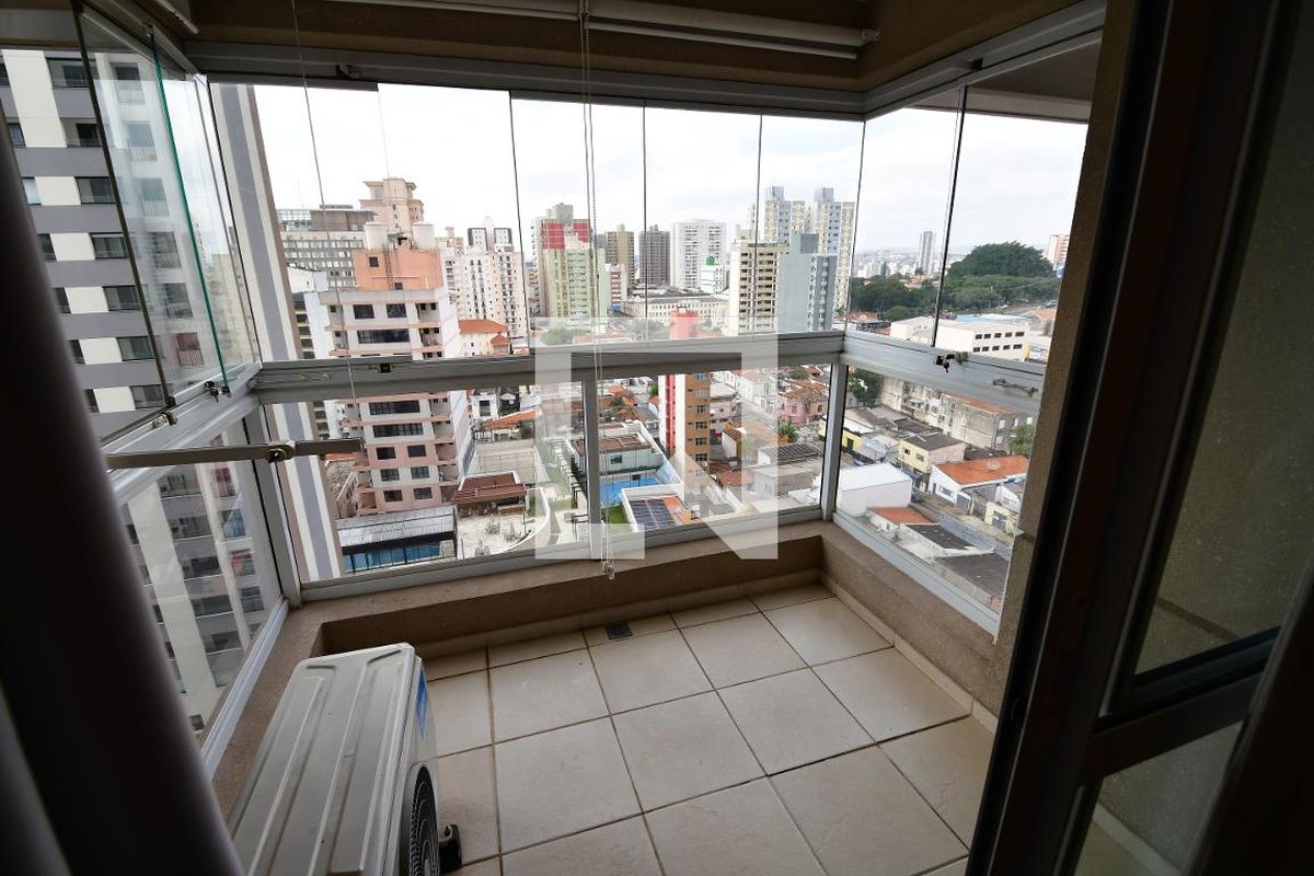Apartamento à Venda - Bosque, 1 Quarto,  40 m2 em , Campinas - sp | SoloBR