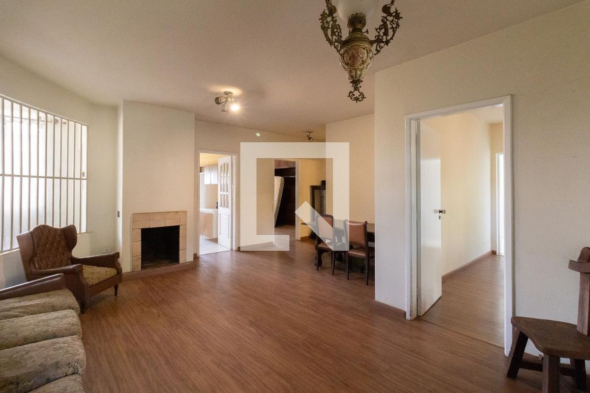Casa, 4 quartos, 238 m² - Foto 4