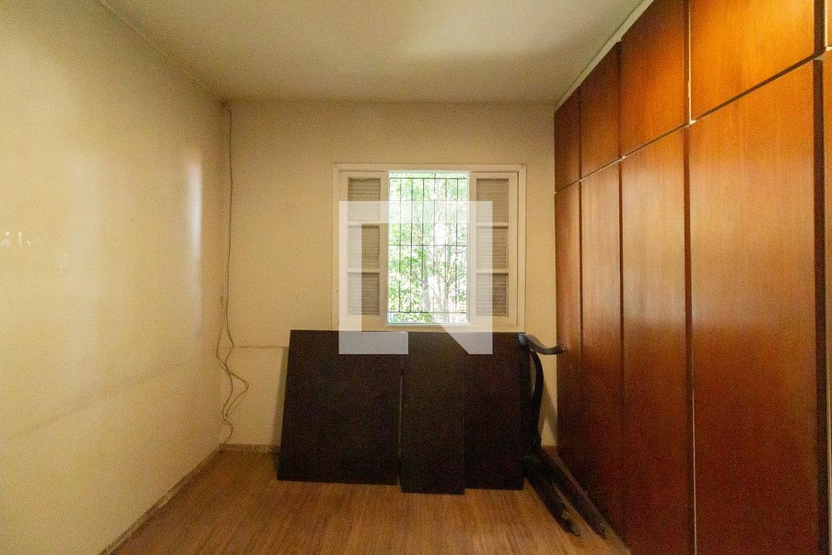 Casa, 4 quartos, 238 m² - Foto 7