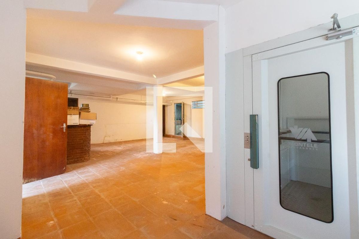 Casa, 4 quartos, 238 m² - Foto 35