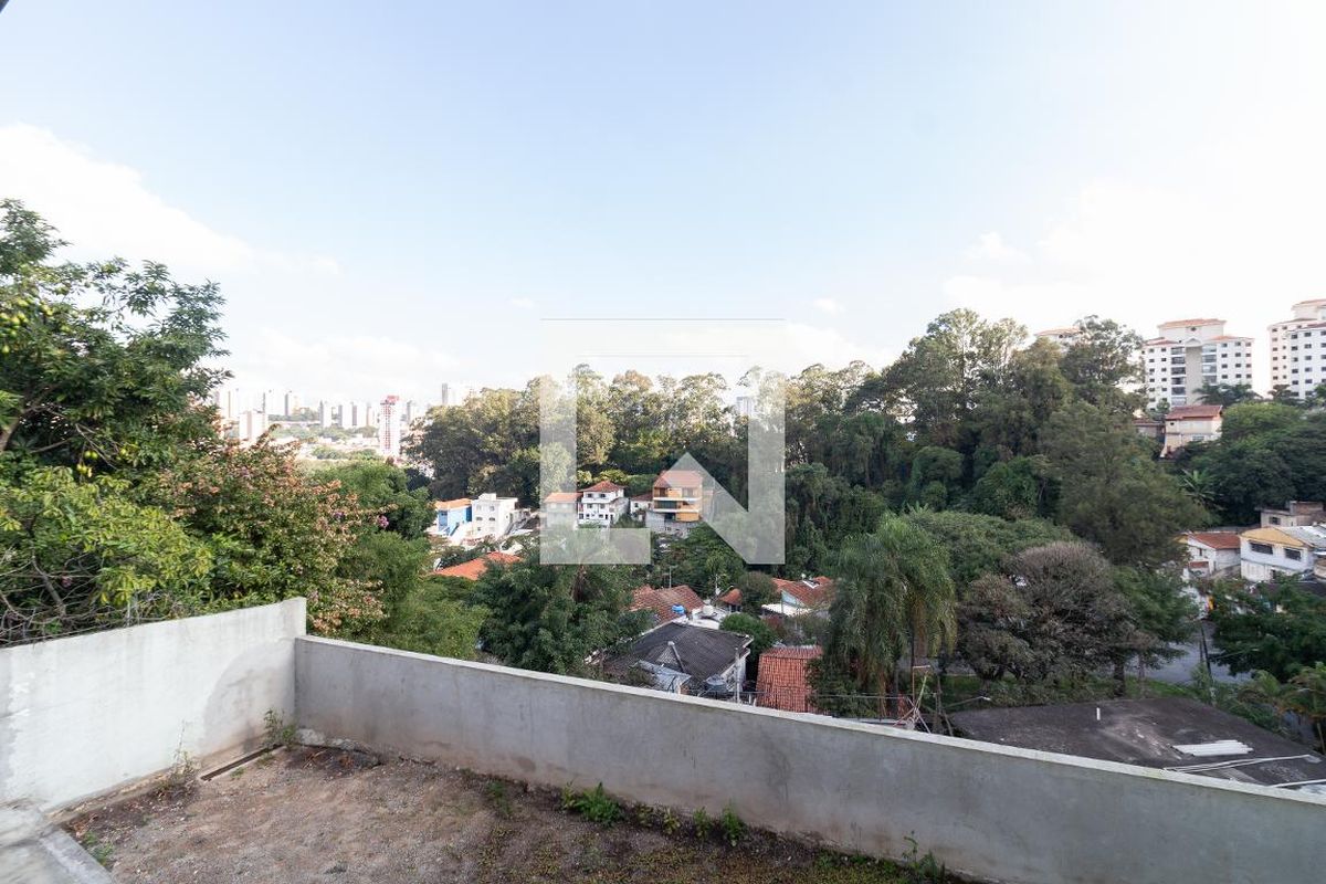 Casa, 4 quartos, 238 m² - Foto 45