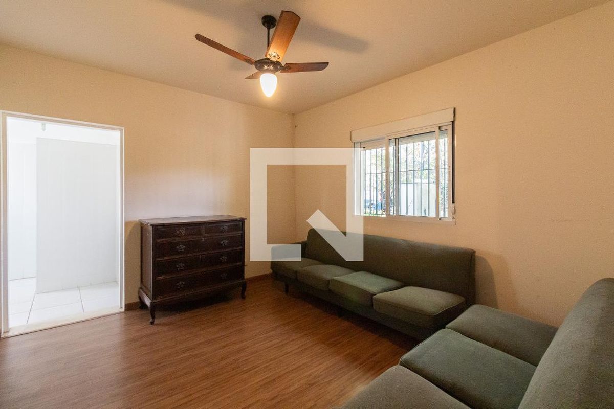 Casa, 4 quartos, 238 m² - Foto 10