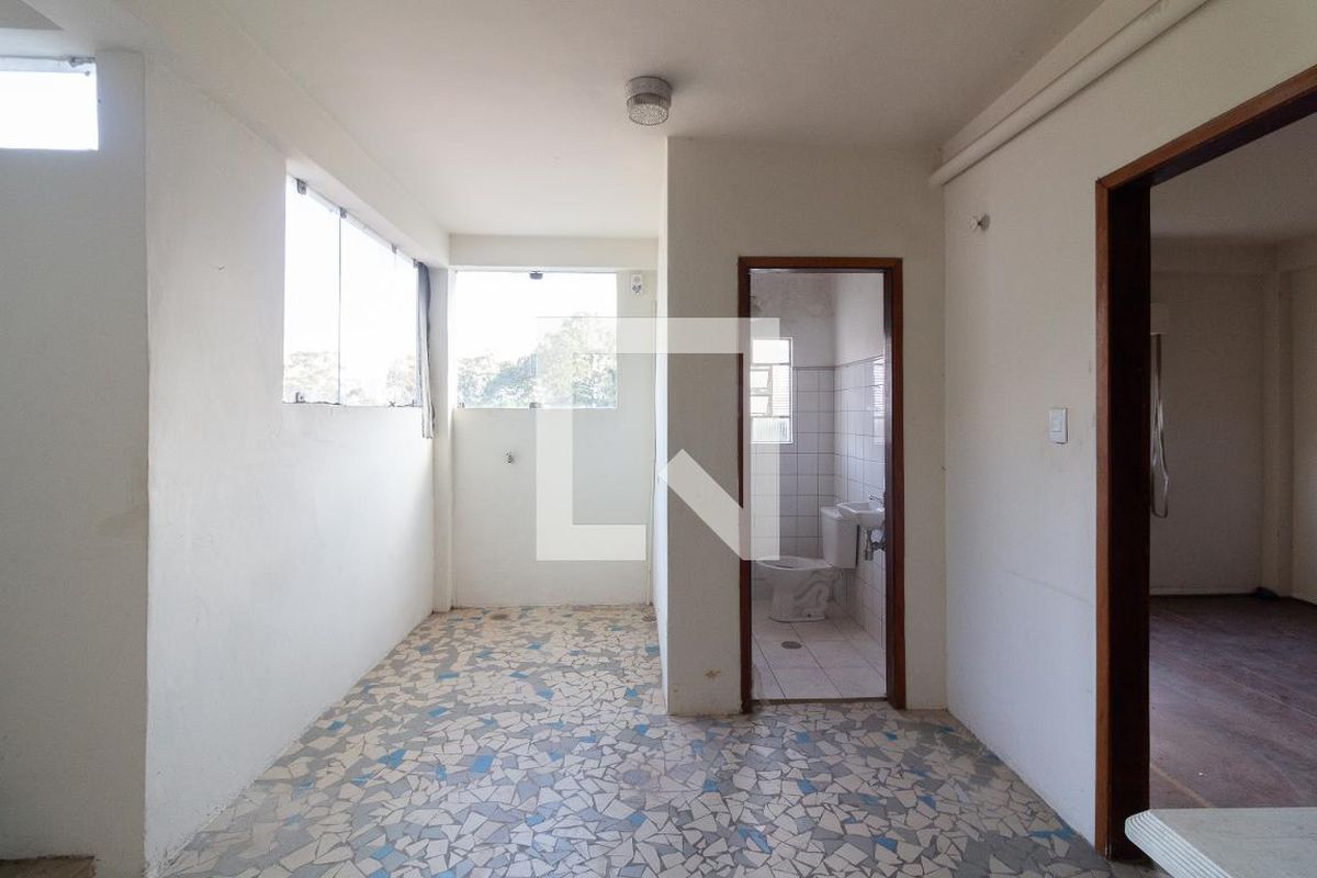 Casa, 4 quartos, 238 m² - Foto 37