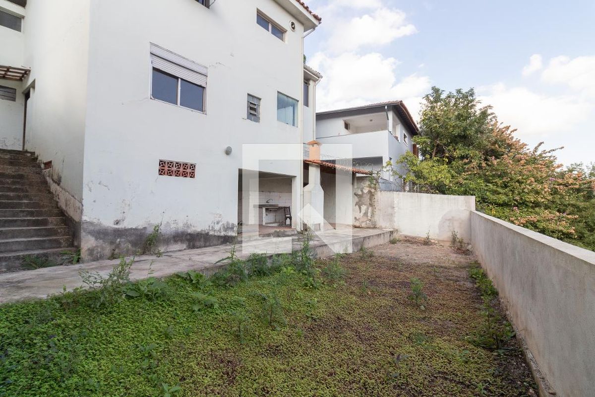 Casa, 4 quartos, 238 m² - Foto 49