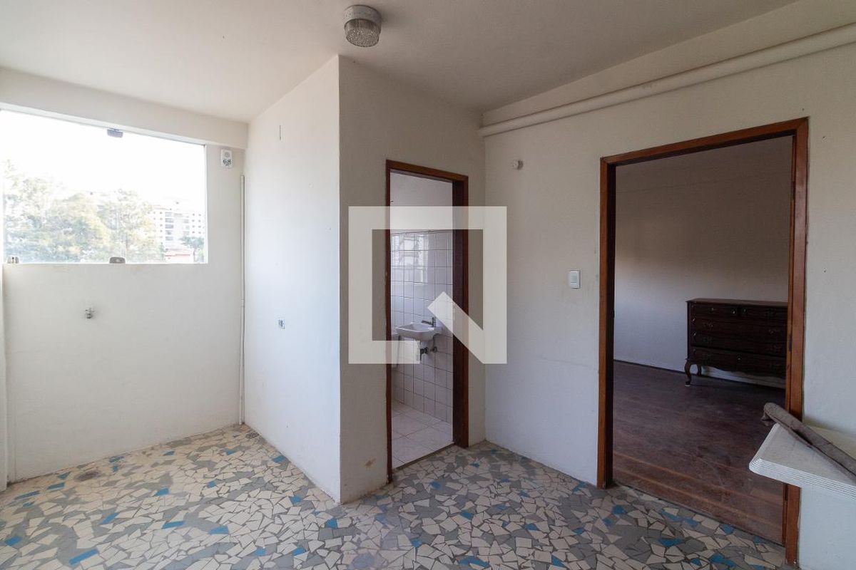 Casa, 4 quartos, 238 m² - Foto 38