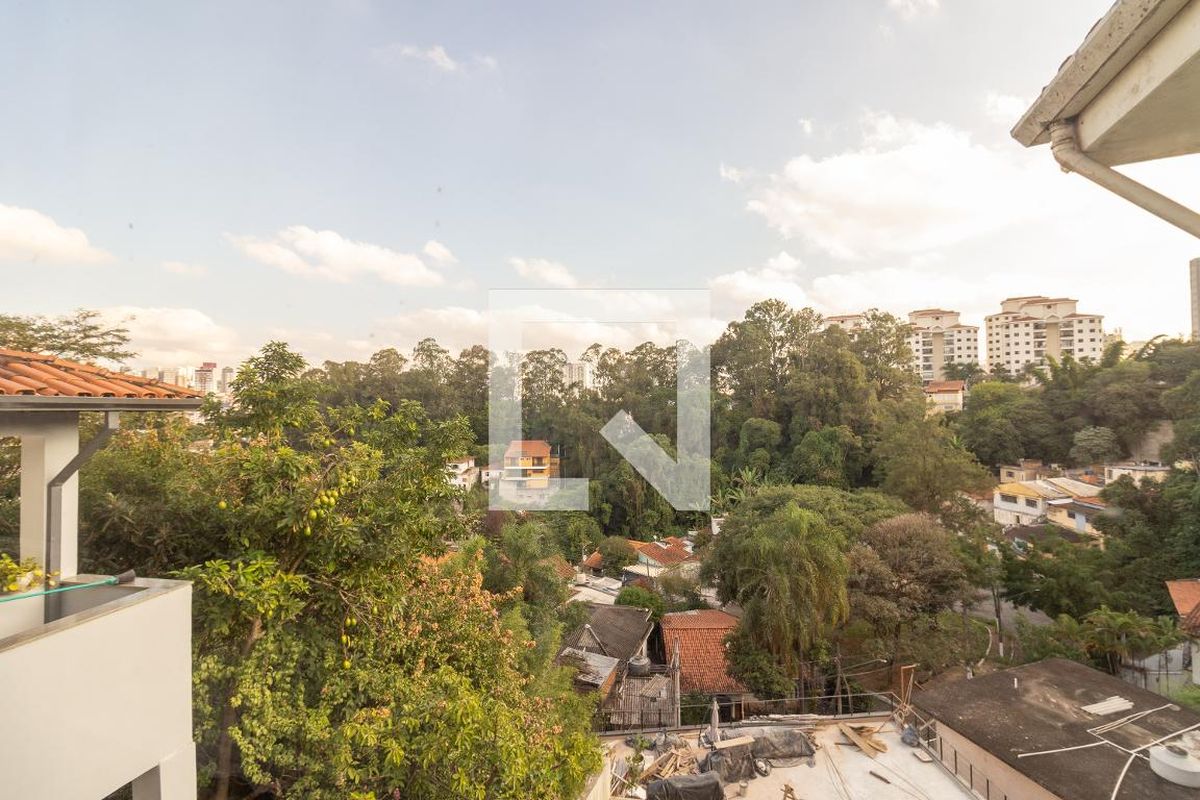 Casa, 4 quartos, 238 m² - Foto 32