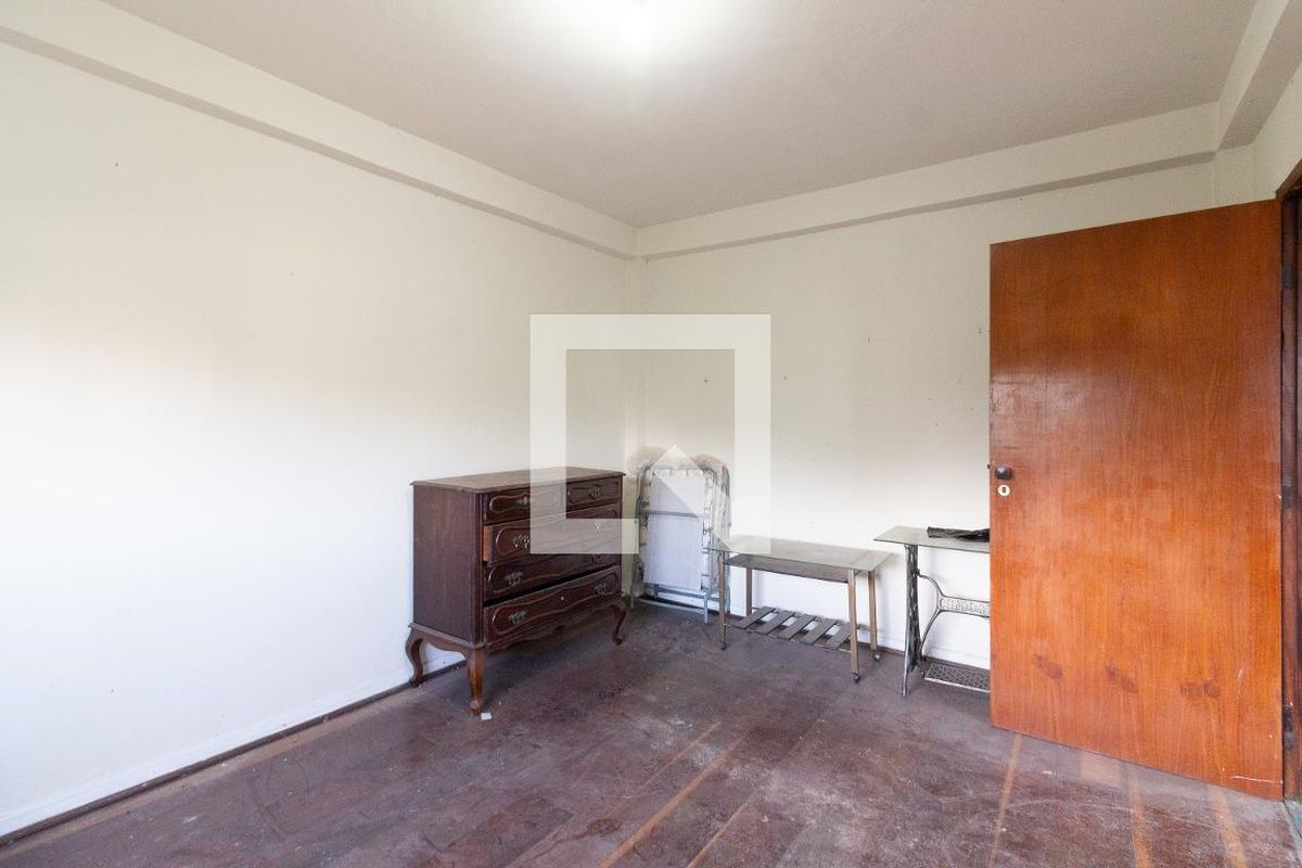 Casa, 4 quartos, 238 m² - Foto 43