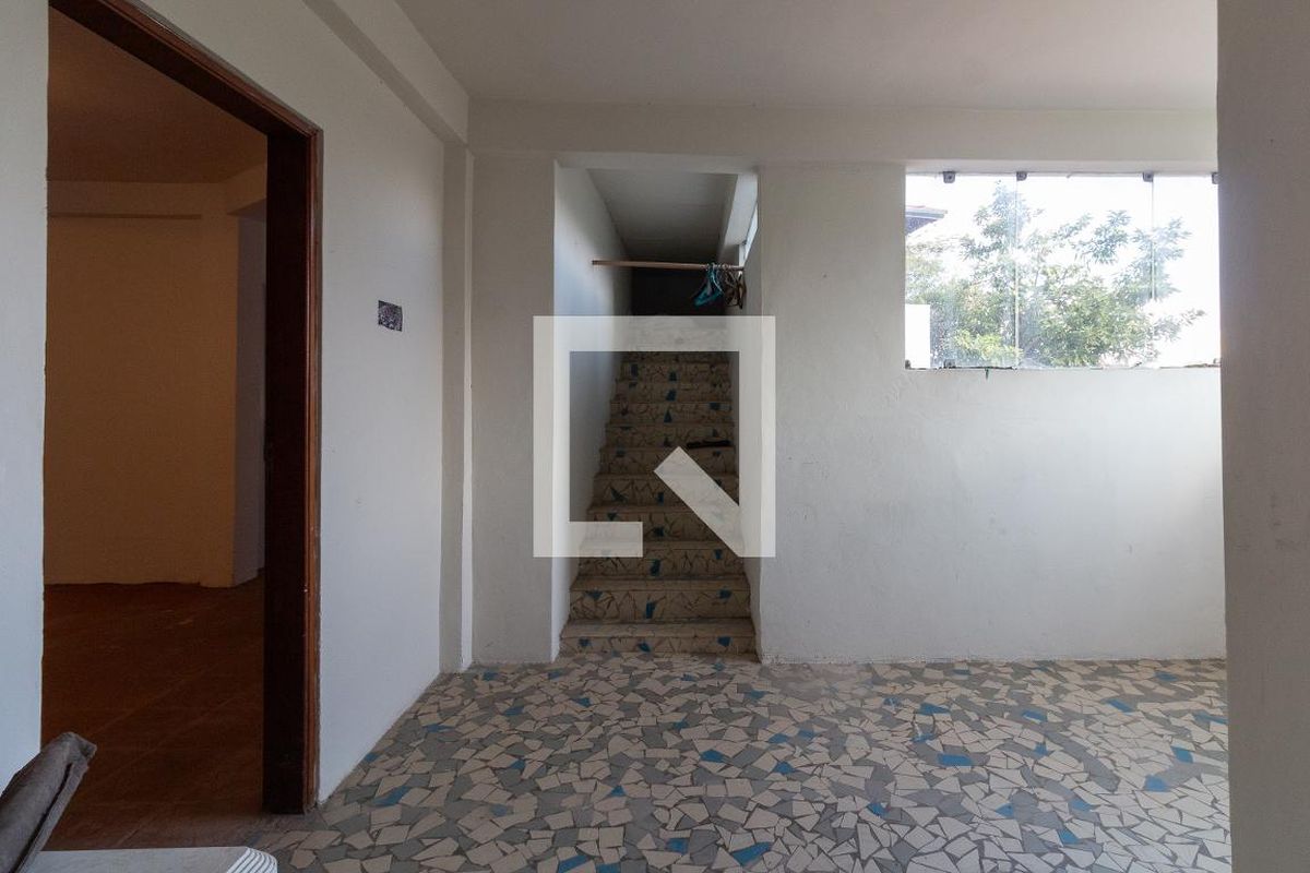 Casa, 4 quartos, 238 m² - Foto 39