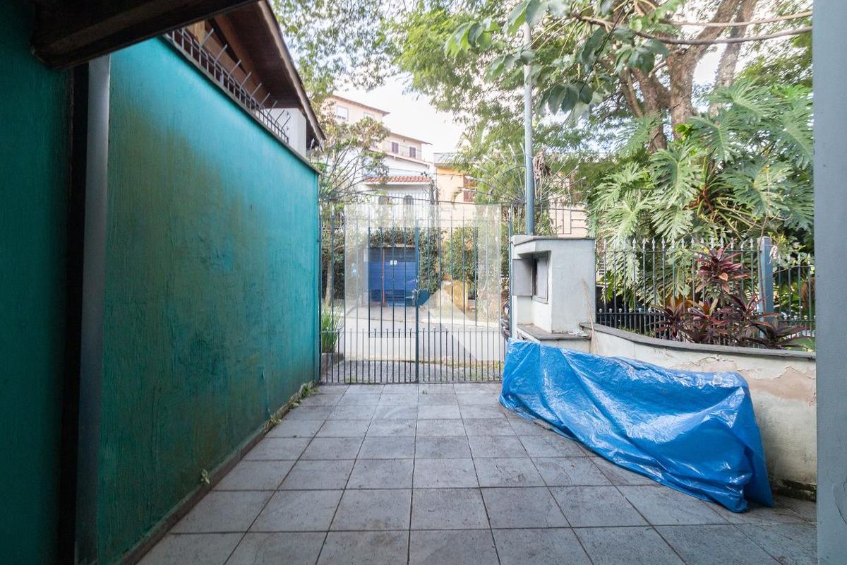 Casa, 4 quartos, 238 m² - Foto 56