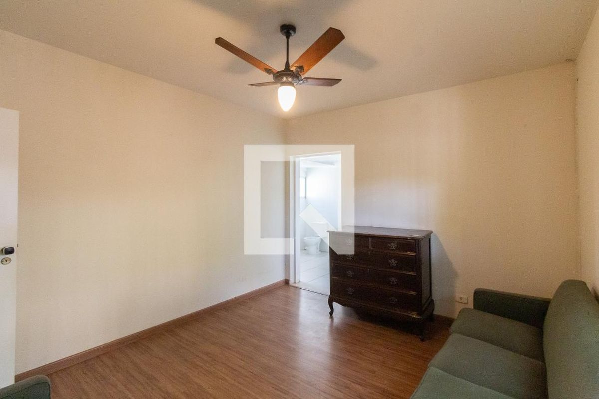 Casa, 4 quartos, 238 m² - Foto 11