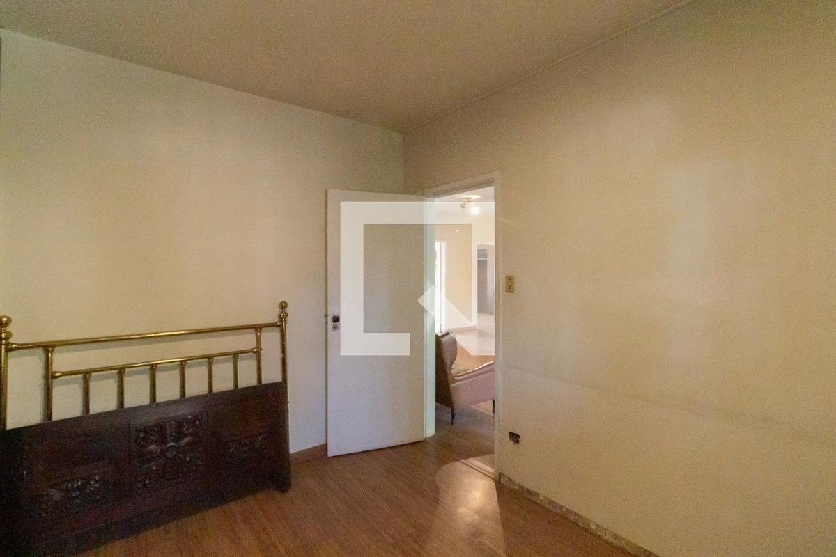 Casa, 4 quartos, 238 m² - Foto 9