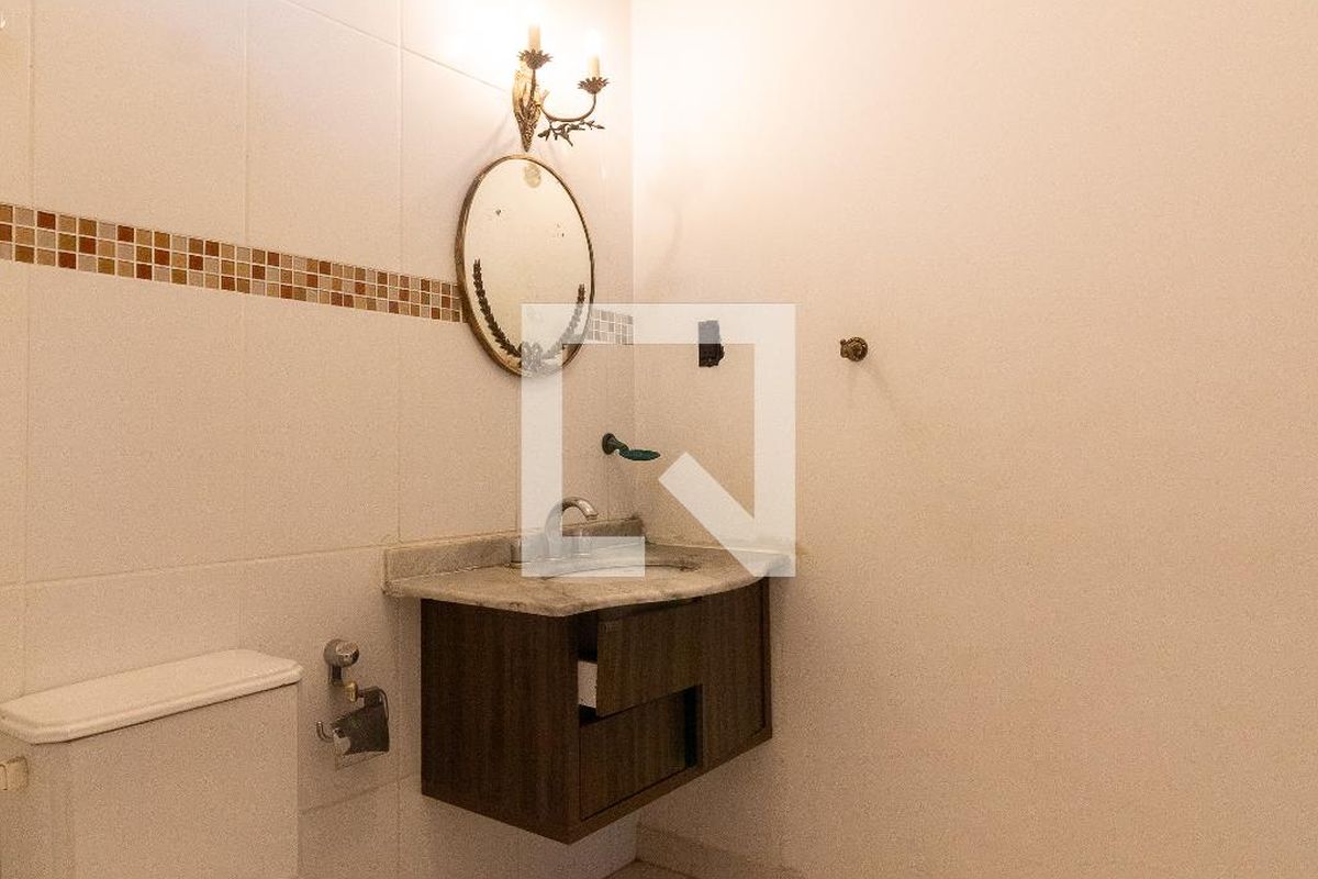 Casa, 4 quartos, 238 m² - Foto 22